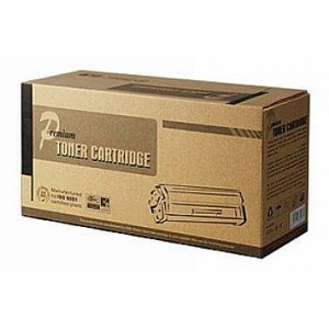 TONER HP 435/436 A - COMPATIVÉL